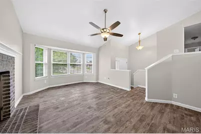 14459 Williamsburg Manor Drive, Florissant, MO 63034 - Photo 4