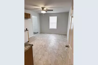 1275 Casey Avenue, Saint Clair, MO 63077 - Photo 26