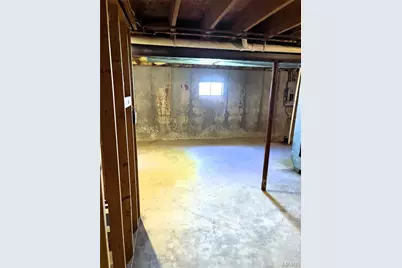 1275 Casey Avenue, Saint Clair, MO 63077 - Photo 2