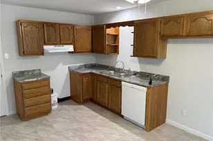1275 Casey Ave, Saint Clair, MO 63077 - Photo 16