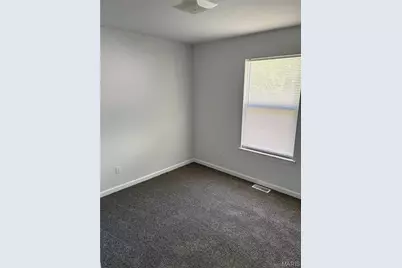 1275 Casey Avenue, Saint Clair, MO 63077 - Photo 24