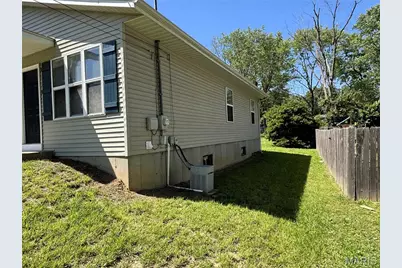 1275 Casey Avenue, Saint Clair, MO 63077 - Photo 14