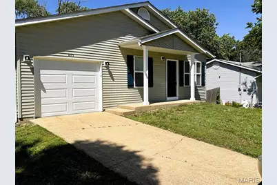 1275 Casey Avenue, Saint Clair, MO 63077 - Photo 20