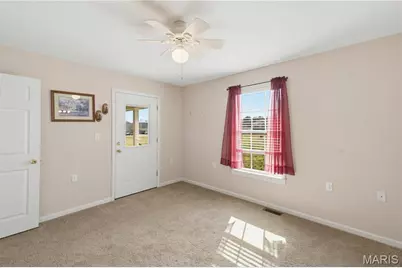 113 Dogwood Lane, Piedmont, MO 63957 - Photo 6