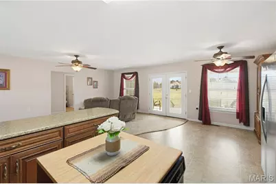 113 Dogwood Lane, Piedmont, MO 63957 - Photo 12