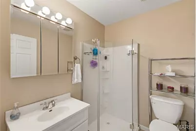 113 Dogwood Lane, Piedmont, MO 63957 - Photo 20