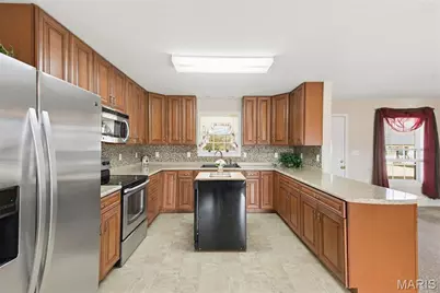 113 Dogwood Lane, Piedmont, MO 63957 - Photo 10