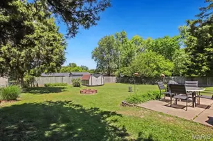 121 Mervin St, Sullivan, MO 63080 - Photo 16