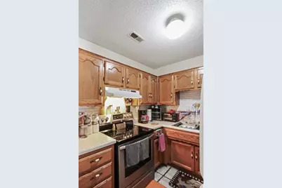 121 Mervin Street, Sullivan, MO 63080 - Photo 8