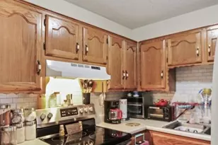 121 Mervin St, Sullivan, MO 63080 - Photo 8