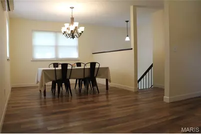 208 Spring Drive, Bonne Terre, MO 63628 - Photo 6