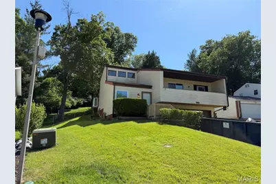 2042 Catlin Drive, Barnhart, MO 63012 - Photo 2