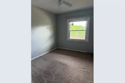2042 Catlin Drive, Barnhart, MO 63012 - Photo 24