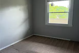 2042 Catlin Dr, Barnhart, MO 63012 - Photo 24