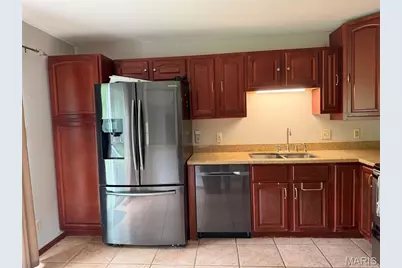 2042 Catlin Drive, Barnhart, MO 63012 - Photo 16