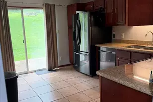2042 Catlin Dr, Barnhart, MO 63012 - Photo 18