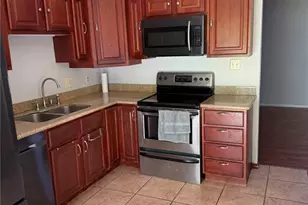 2042 Catlin Dr, Barnhart, MO 63012 - Photo 22