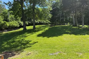 2042 Catlin Dr, Barnhart, MO 63012 - Photo 4