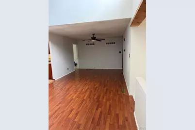 2042 Catlin Drive, Barnhart, MO 63012 - Photo 10