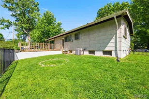 410 Hawthorn Ave, Saint Charles, MO 63301 - Photo 38