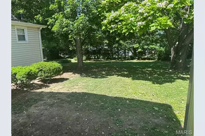 303 Summit Street, Bonne Terre, MO 63628 - Photo 16