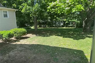 303 Summit St, Bonne Terre, MO 63628 - Photo 16