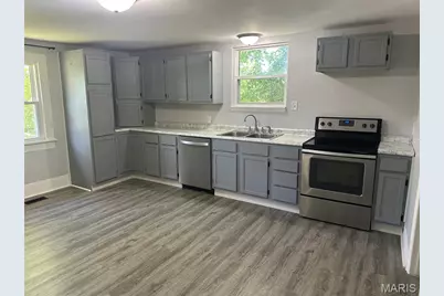 303 Summit Street, Bonne Terre, MO 63628 - Photo 10