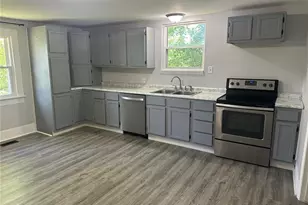 303 Summit St, Bonne Terre, MO 63628 - Photo 10