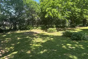 303 Summit St, Bonne Terre, MO 63628 - Photo 18