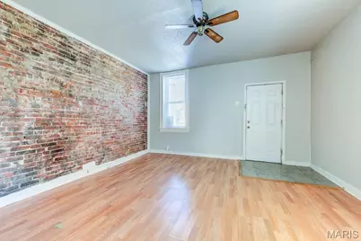 3745 Pennsylvania Avenue, Saint Louis, MO 63118 - Photo 6