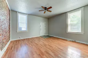 3745 Pennsylvania Ave, Saint Louis, MO 63118 - Photo 8