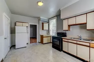 3745 Pennsylvania Ave, Saint Louis, MO 63118 - Photo 14
