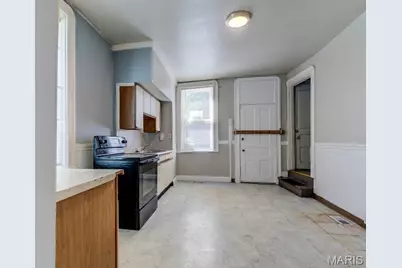 3745 Pennsylvania Avenue, Saint Louis, MO 63118 - Photo 12