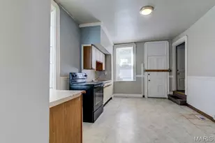 3745 Pennsylvania Ave, Saint Louis, MO 63118 - Photo 12