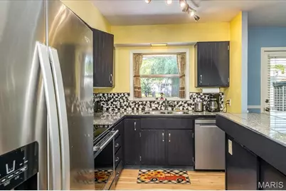 815 Hill Street, Washington, MO 63090 - Photo 14