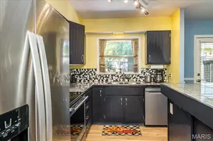 815 Hill St, Washington, MO 63090 - Photo 14