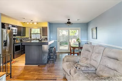 815 Hill Street, Washington, MO 63090 - Photo 10