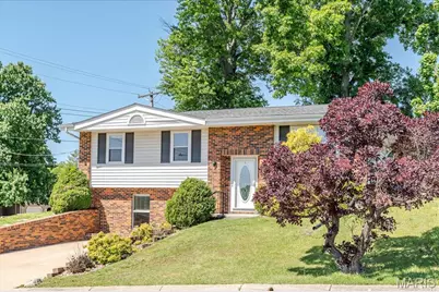 815 Hill Street, Washington, MO 63090 - Photo 2