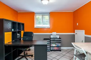 815 Hill St, Washington, MO 63090 - Photo 22