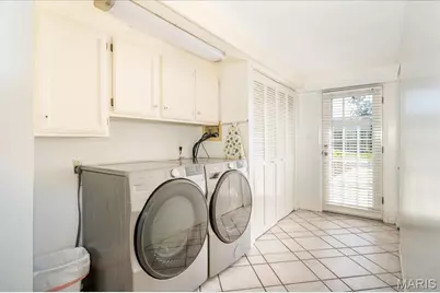 815 Hill Street, Washington, MO 63090 - Photo 24