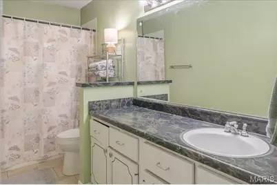 815 Hill Street, Washington, MO 63090 - Photo 18