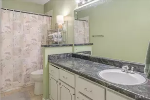 815 Hill St, Washington, MO 63090 - Photo 18