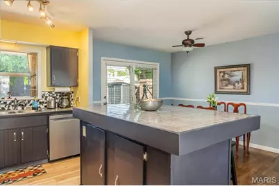 815 Hill Street, Washington, MO 63090 - Photo 12
