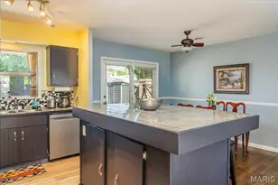 815 Hill St, Washington, MO 63090 - Photo 12