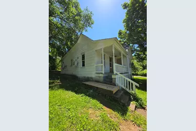 230 Low Street, Bonne Terre, MO 63628 - Photo 2