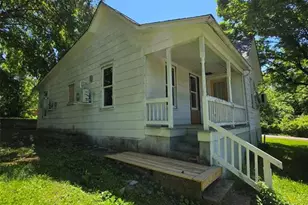 230 Low St, Bonne Terre, MO 63628 - Photo 2