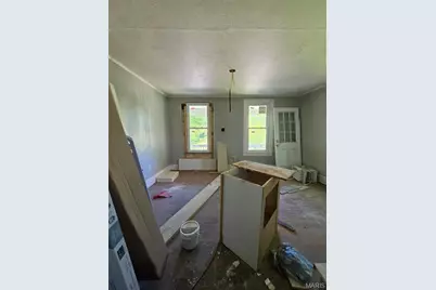 230 Low Street, Bonne Terre, MO 63628 - Photo 22
