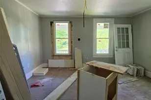 230 Low St, Bonne Terre, MO 63628 - Photo 22