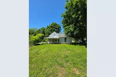 230 Low Street, Bonne Terre, MO 63628 - Photo 6