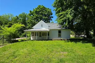 230 Low St, Bonne Terre, MO 63628 - Photo 6
